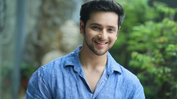 Star Parivaar Awards 2025: Anupamaa Star Shivam Khajuria’s Stage Act Is Set To Be The Highlight Of The Night