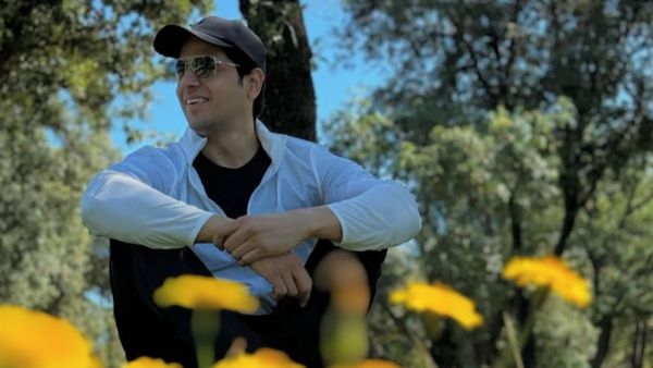 Shashank Khaitan Reacts To Insider vs Outside Debate: Bichare Sidharth Malhotra Ko Humne Nepotism Bana Diya'