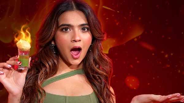 Spice It Up Release Date & Platform: When & Where To Watch Apoorva Mukhija Aka The Rebel Kid Show Online?
