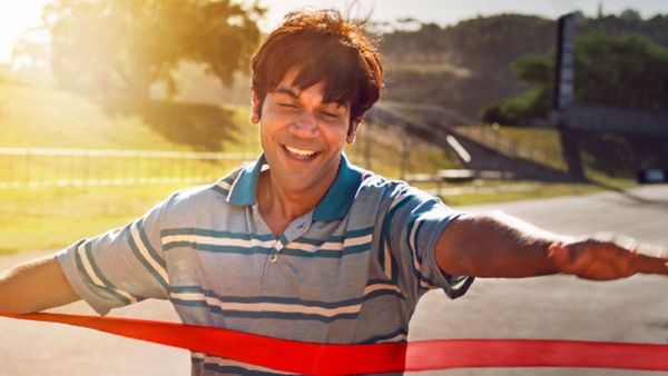 Here’s What Rajkummar Rao Has To Say About The National Award Speculation For Srikanth