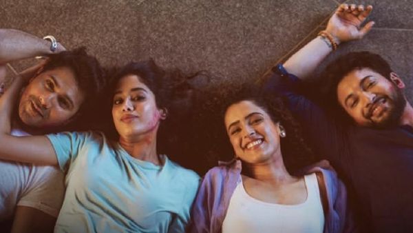 Sunny Sanskari Ki Tulsi Kumari Advance Booking: Varun’s Film Mints Less Than Half Of Baby John’s Collection