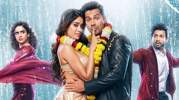Sunny Sanskari Ki Tulsi Kumari Box Office Day 3: Varun’s Film Fails To Earn 10cr On Sat Amid Kantara 2 Wave