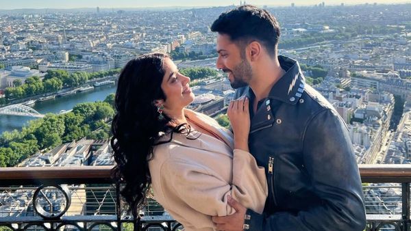 Sunny Sanskari Ki Tulsi Kumari Box Office Collection Day 4 Early Trends: Varun-Janhvi's Film Aims To Hit 30Cr