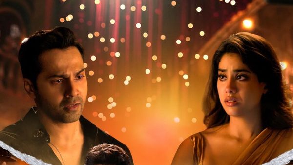 Sunny Sanskari Ki Tulsi Kumari X Review: Is Janhvi-Varun’s Film Entertaining Or Depressing? Check Tweets