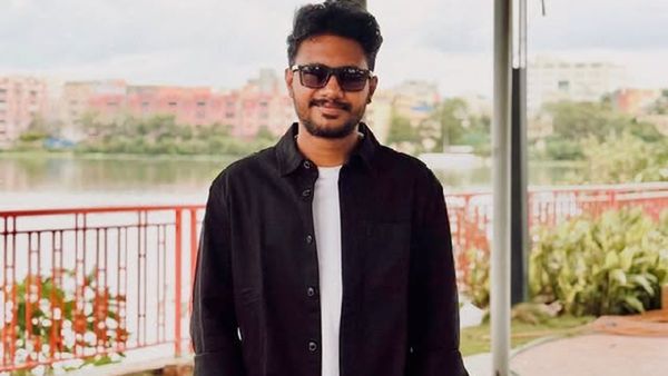 Is SS Vardhan The New Musical Wizard In Independent Music Scene & Tollywood?