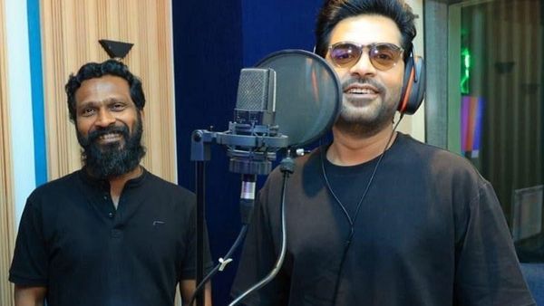 STR 49 Teaser Release Update: Silambarasan TR & Vetrimaaran Movie's Teaser To Arrive Soon, Producer Confirms