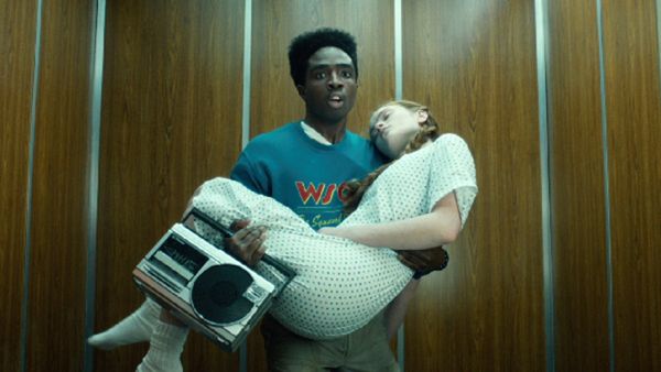 Stranger Things 5 Trailer Out: When, Where To Watch The Series Online?