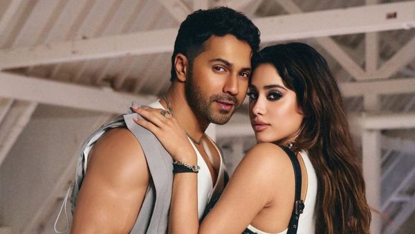 Sunny Sanskari Ki Tulsi Kumari Morning Occupancy Day 4: Varun's Film Sees Rise On Sun As It Aims For 25Cr