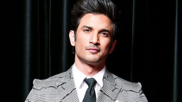 Sushant Singh Rajput’s Family Slams CBI’s ‘Flimsy’ Closure Report, Promises Court Challenge Soon