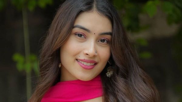 ‘Rise and Fall’ Finale: Unstoppable Akriti Negi Becomes #1 on Social media Ahead of Finale