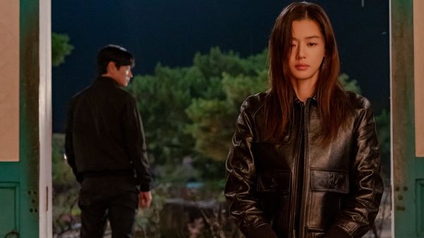 Tempest Episode 8-9 Release Time: When, Where To Stream Tempest Last Episode Online In India? What To Expect?