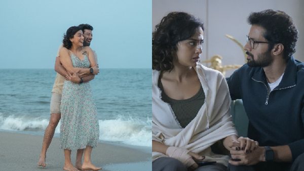 The Game: You Never Play Alone: Netflix’s New Tamil Series Unravels 5 Layers Of Love, Lies, & Digital World