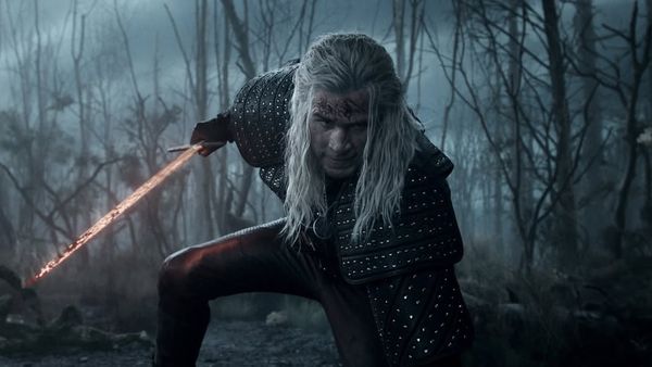 The Witcher 4 Episode 1-8 In Hindi: How To Stream Full Episodes In Hindi Dubbed? Available In Tamil, Telugu