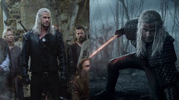The Witcher 4 Full Episode Release Schedule: How Many Episodes The Witcher Season 4 Has? Total Ep Count DEETS