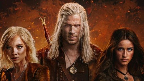 The Witcher 4 Release Timings: When & Where To Stream The Witcher Season 4 Online In India? Check Update