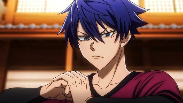 Tougen Anki Episode 15 Release Date In India: Here's When New Episode Of The Dark Fantasy Series Will Be Out