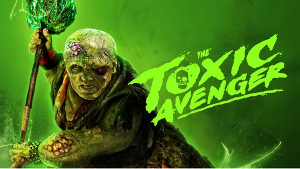 The Toxic Avenger OTT Release Date, Platform: When, Where To Watch Peter Dinklage Film?
