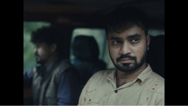 Samir Zaidi’s 'Two Sinners' Selected As India’s Only Live Action Entry At BAFTA- Qualifying Aesthetic Festival