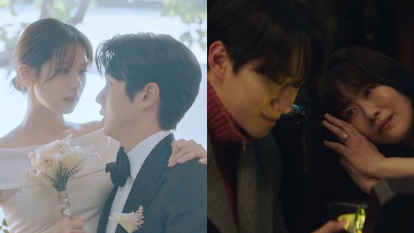 Typhoon Family Episode 5 Release Timings: At What Time New Episode Will Premiere On Netflix? UPDATE