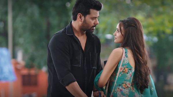 Ufff Yeh Love Hai Mushkil New Episode: Yug Finally Confesses His Love For Kairi In Sony SAB’s Show