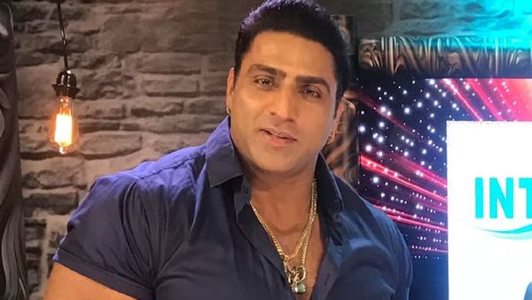 Varinder Singh Ghuman Death Reason: Tiger 3 Actor Passes Away A Day After Mourning Rajvir Jawanda's Demise