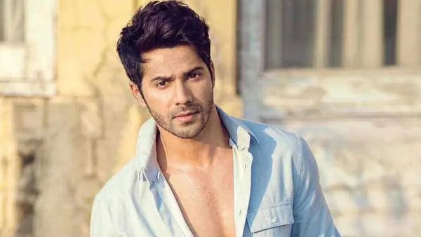 No Entry 2 Cast Update: After Diljit Dosanjh's Exit, Varun Dhawan Walks Out Of Sequel? Check REASON Here