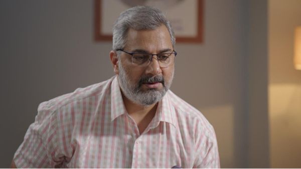 Varun Badola Shares Insights About Amazon MX Player’s Jamnapaar S2: It’s A World Many From My Generation Grew