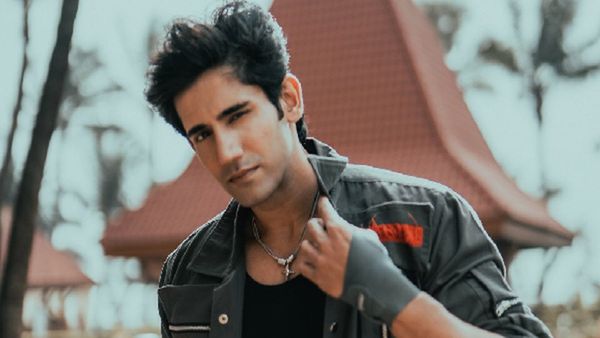 5 Reasons Varun Sood Is Taking Reality Ranis Season 2 To The Next Level