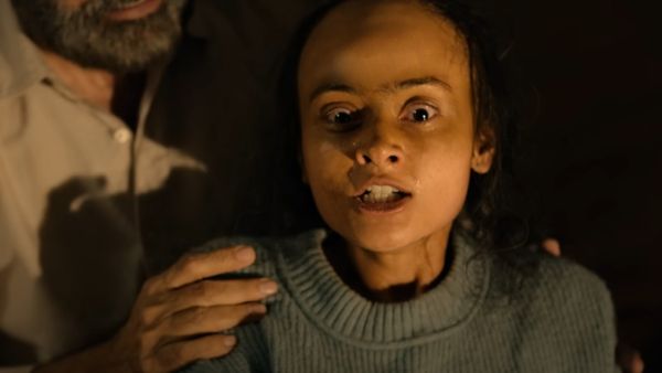 Vash Level 2 OTT Release Time: Here's When Janki Bodiwala's Horror Film Will Premiere Online In Hindi