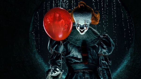 It: Welcome To Derry Episode 2 Release Date In India: Here's When The 2nd Episode Of Horror Series Will Be Out