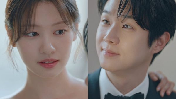Would You Marry Me Episode 7 Release Date: When & Where Will Next Episode Premiere Online In India? UPDATE