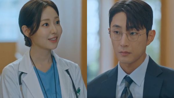 Would You Marry Me Episode 7 Release Time Today: When, Where To Stream New Episode Online In India? UPDATE