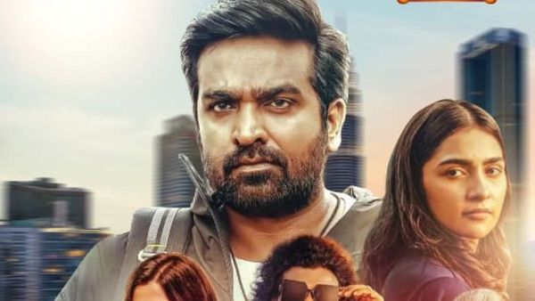 Zee Tamil Celebrates Diwali 2025 with Movies, Pattimandram & Zee Kudumba Viruthugal Awards Spectacle