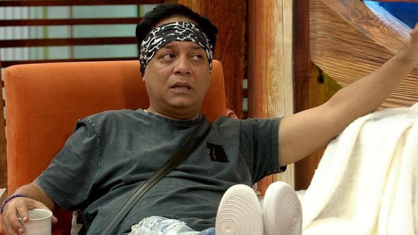 Bigg Boss 19 Elimination Week 7: Here’s Why Zeishan Quadri Has Been Eliminated From Salman’s BB19