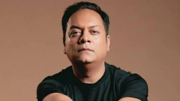 Bigg Boss 19: Zeishan Quadri Supports Malti Chahar; Calls Her A Green Flag & Goes Against Entire House