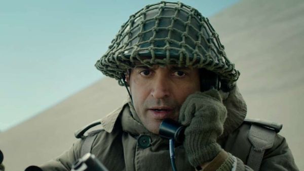120 Bahadur X Review: Is Farhan Akhtar’s Movie A Heartwarming or Heartbreaking Watch? Check Tweets