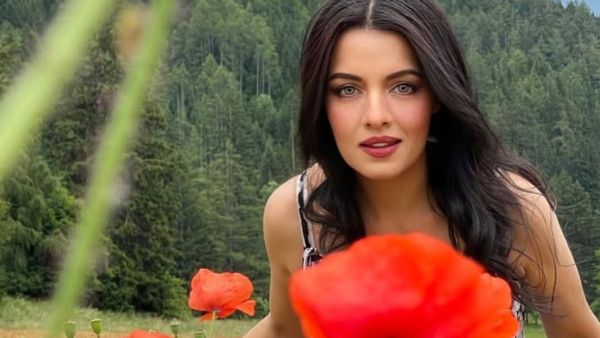 Celina Jaitly Seeks Privacy For Her Children As Domestic Violence Case Against Husband Peter Haag Intensifies