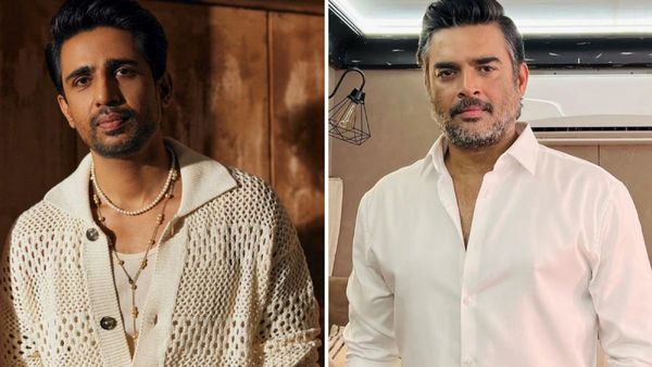 Gulshan Devaiah Gears Up For Tamil Debut In Crime Drama Legacy With R. Madhavan After Kannada Success