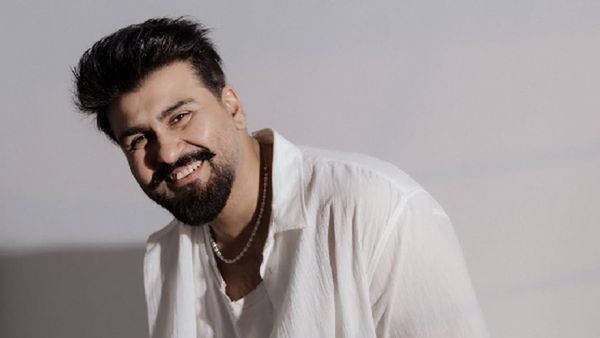 World Television Day: Arya Babbar Says TV Still Shapes Minds and Strengthens Human Connection