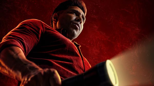 Aaryan Now Streaming On OTT: Where To Watch Vishnu Vishal And Selvaraghavan Movie Online