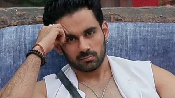 Bigg Boss 19 Elimination: Is Abhishek Bajaj Going To Secret Room? Here's The Big Truth