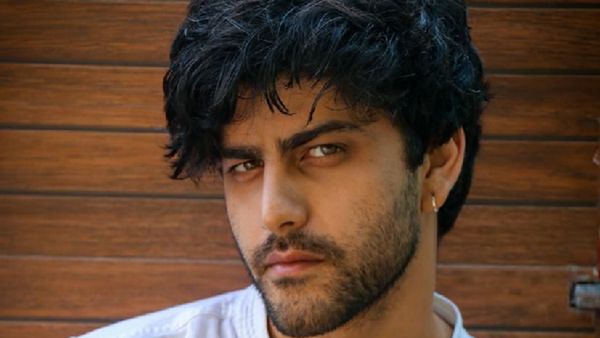 Abhishek Sharrma Hails India’s Historic Women’s World Cup Win: One Of The Happiest Days For Every Indian