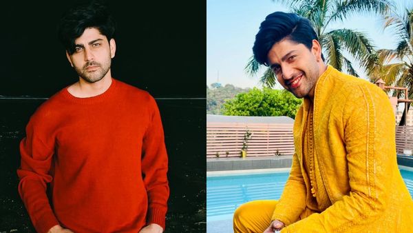 Vasudha Twist | Abhishek Sharrma On Upcoming Track: Dev Will Step Into A More Heroic And Action-Driven Avatar