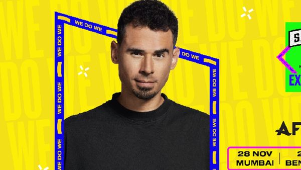 Tick Off Your EDM Bingo: 6 Global Heavyweights Set to Take Over India Soon