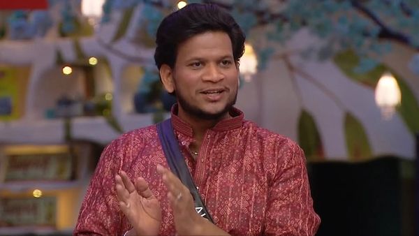 Bigg Boss Malayalam Season 7 Grand Finale Eviction: Akbar Becomes 1st Finalist To Get Evicted