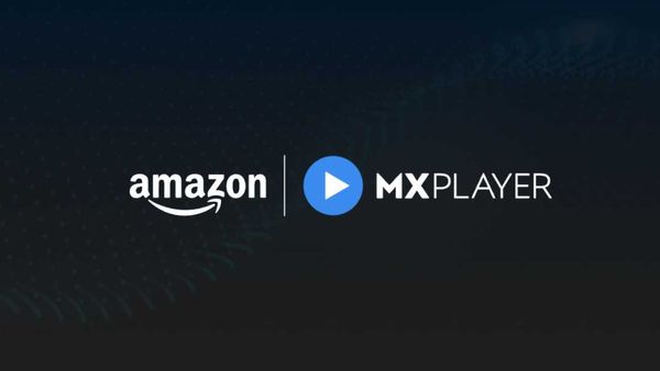 Amazon MX Player Introduces ‘Skip the Ad’ weekend, Gives Viewers The Option To Skip Ads For Two Days