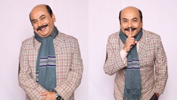 Eken Babu Premeire Date: Anirban Chakrabarti On What Fuels Detective Eken Babu’s Cases On Sony SAB