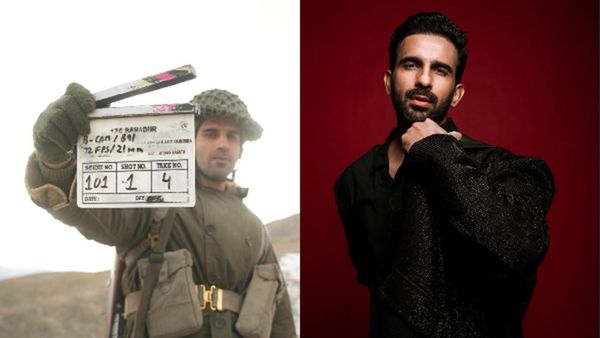 Here’s Why Ankit Siwach Stands Out As Ramlal Yadav Amongst The Ensemble, Why Bollywood Needs To Reckon...