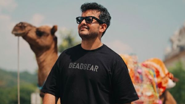 Anunay Sood Death Reason: Here's What Happened To Travel Influencer Who Passed Away At 32