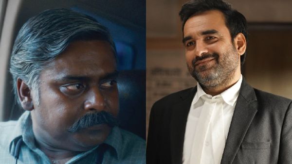 Anupam Kher, Pankaj Tripathi To Dibyendu Bhattacharya: Here Are Actors That Guarantee Powerful Performances